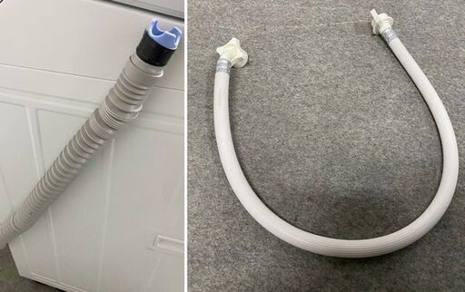 高年式 2024年製 パナソニック NA-FA7H2 全自動洗濯機 7.0kg スゴ落ち泡洗浄 パワフル立体水流 AIエコナビ 中古家電 店頭引取歓迎 R9853