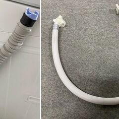 高年式 2024年製 パナソニック NA-FA7H2 全自動洗濯機 7.0kg スゴ落ち泡洗浄 パワフル立体水流 AIエコナビ 中古家電 店頭引取歓迎 R9853の画像