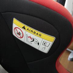 ‼️チャイルドシート‼️600円の画像