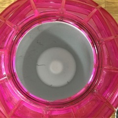 アイスクリームメーカー　ローリングアイスボール　の画像