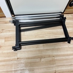家具の画像