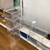 ランキングキーワードに紐づく投稿画像-ドンキホーテ