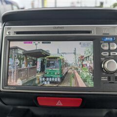 車検付き　N-BOX　即乗って帰れますの画像