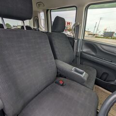 車検付き　N-BOX　即乗って帰れますの画像