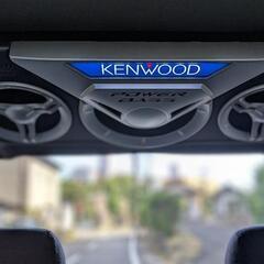 スズキ ワゴンR RR K6Aターボ5MT4WD車検2年付の画像