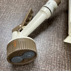 フルカバーハンディホースリールの画像