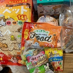 ハムスター飼育ケージの画像