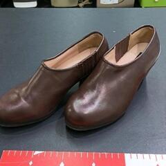 0807-042 ネ・ネット　婦人靴の画像