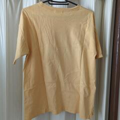 SamanthaMos2 　Tシャツの画像
