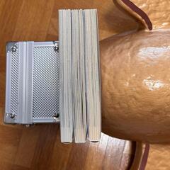 でぃす×こみ 全巻セット 1-3巻 でぃすこみの画像