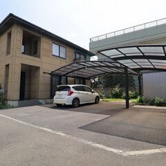 【中古戸建】小山市神鳥谷2丁目(4SLDK) 1,950万円