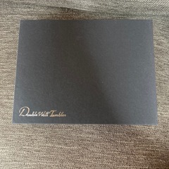新品 ペア グラス の画像