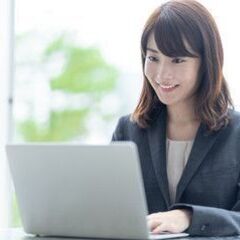 奈良県の既婚者だけの飲み会を開催しています!既婚者の参加者を大募...