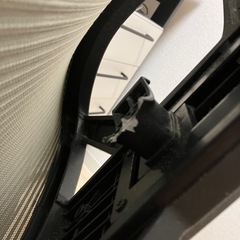 デスクチェアの画像