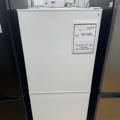 【ドリーム川西店御来店限定】日立　冷蔵庫　R-K32JV  2018年製／クリーニング済み 【2125560000021510】 ドリーム川西店御来店限定】日立 冷蔵庫 R-K32JV 2018年製