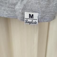 Tシャツの画像