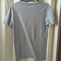 Tシャツの画像
