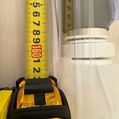 160✖️90新品突っ張り遮光ロールカーテンです！の画像