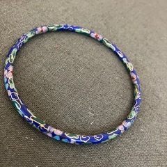アクセサリーの画像