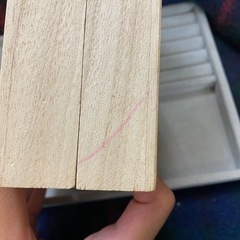 箔一　ゴルフボール＆ティーセット（シングル）　ゴルフボール　の画像