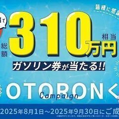 🚙自社ローン🚗マツダ アテンザ　セダン 　ＸＤ　Ｌパッケージの画像