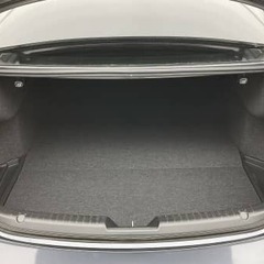 🚙自社ローン🚗マツダ アテンザ　セダン 　ＸＤ　Ｌパッケージの画像