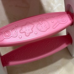 滑り台 室内用の画像