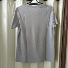セサミストリート　Tシャツの画像