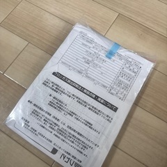 【ほぼ新品】スポットクーラー2025年7月購入の画像