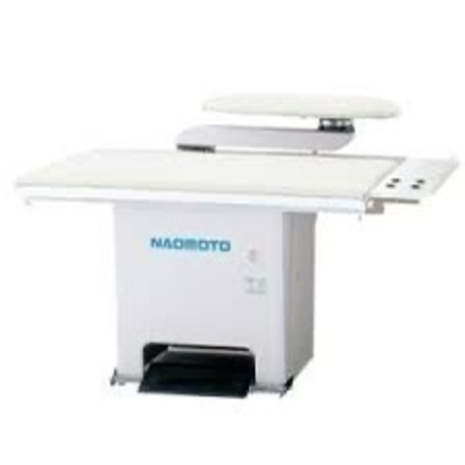 ナオモト工業　アイロン台