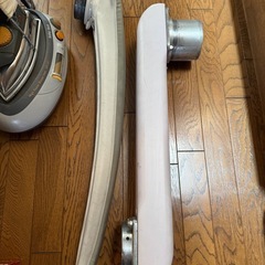 ナオモト工業　アイロン台の画像