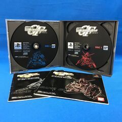 【ジャングルジャングル岸和田店】SDガンダム GENERATIDN-F  南大阪 岸和田市 貝塚市 泉佐野市 和泉市 忠岡町 熊取町の画像