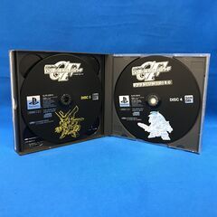 【ジャングルジャングル岸和田店】SDガンダム GENERATIDN-F  南大阪 岸和田市 貝塚市 泉佐野市 和泉市 忠岡町 熊取町の画像