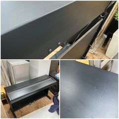 【配送設置無料】カワイ KAWAI 電子ピアノ DIGITAL PIANO PN80 動作確認済み♬日時指定可能♪椅子付き♬の画像