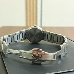 非常に美品47万。BVLGARI ブルガリブルガリ　BB23WSSD　腕時計の画像