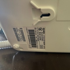液晶が見やすい電話の画像