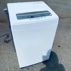 【横浜市磯子区・引き渡し】365L 冷蔵庫　大型 横浜市磯子区・引き渡し】365L 冷蔵庫 大型 横浜市磯子区