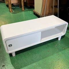 テレビボードの中古が安い！激安で譲ります・無料であげます