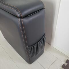 コンソールボックス(値下げしました)の画像