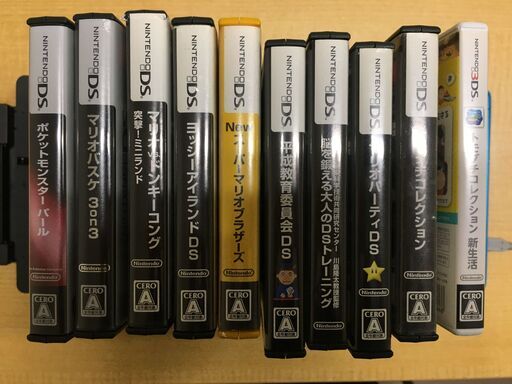【ジャンクの中古品として】トモダチコレクション 新生活　３ＤＳ本体付き ニンテンドー3DS 『中古即納』{3DS} ハッピープライス