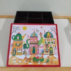 サムネイル