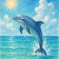 声劇サーバーメンバー募集