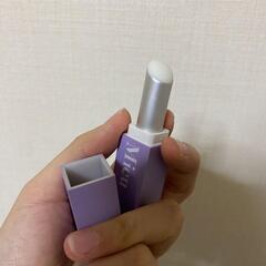 【300円】メ/練り香水　エスティック　Mieu Mieu まとめ髪スティックの画像