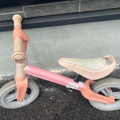ストライダー 子供用の画像