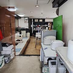簡単な仕事です。の画像