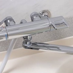 水道関係修理交換の画像