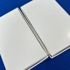 （お話中
）ドラえもん　みんなであそぼうよロイヤル50の画像