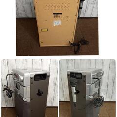 現状品 創和 KARAOKE COMPACT DISK+GRAPHICS CSG-28 カラオケ機器の画像