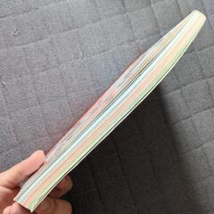 1回見たっきり日本史図鑑の画像
