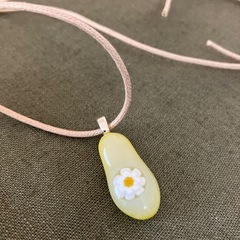 アクセサリーの画像